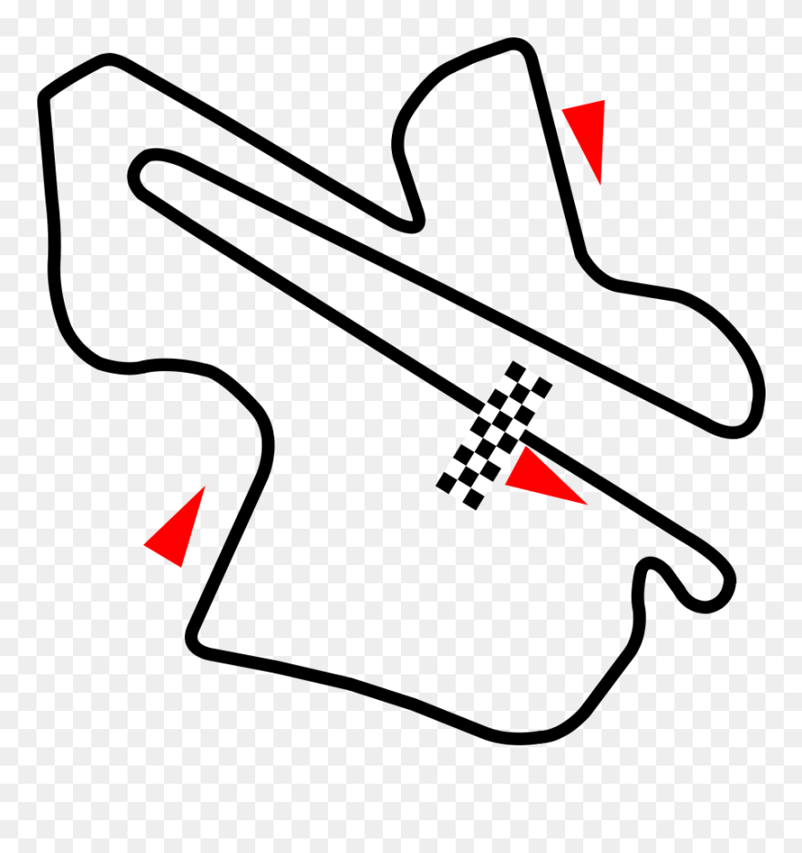 File Sepang Infobox Svg Wikimedia Commons Filecircuit Clipart