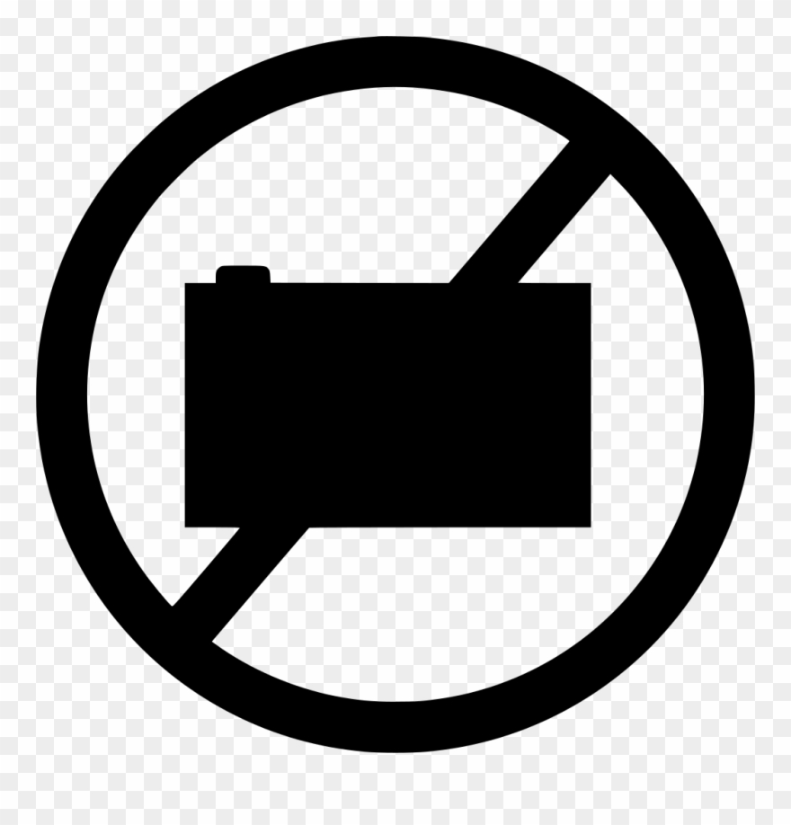 Info Clipart