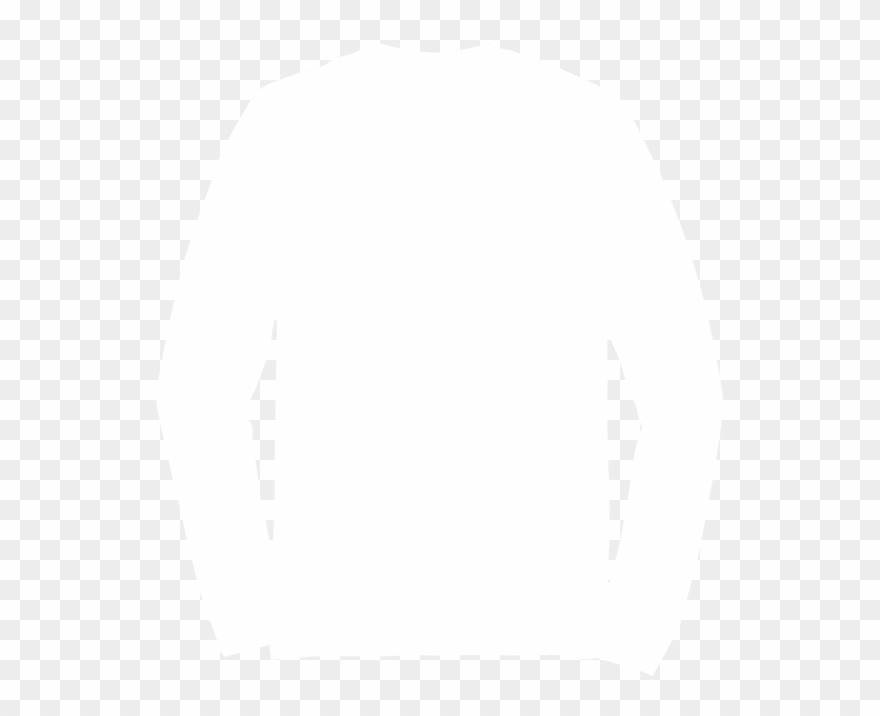 Download Long Sleeve Shirt Clip Art - Png Download (#2987019) - PinClipart