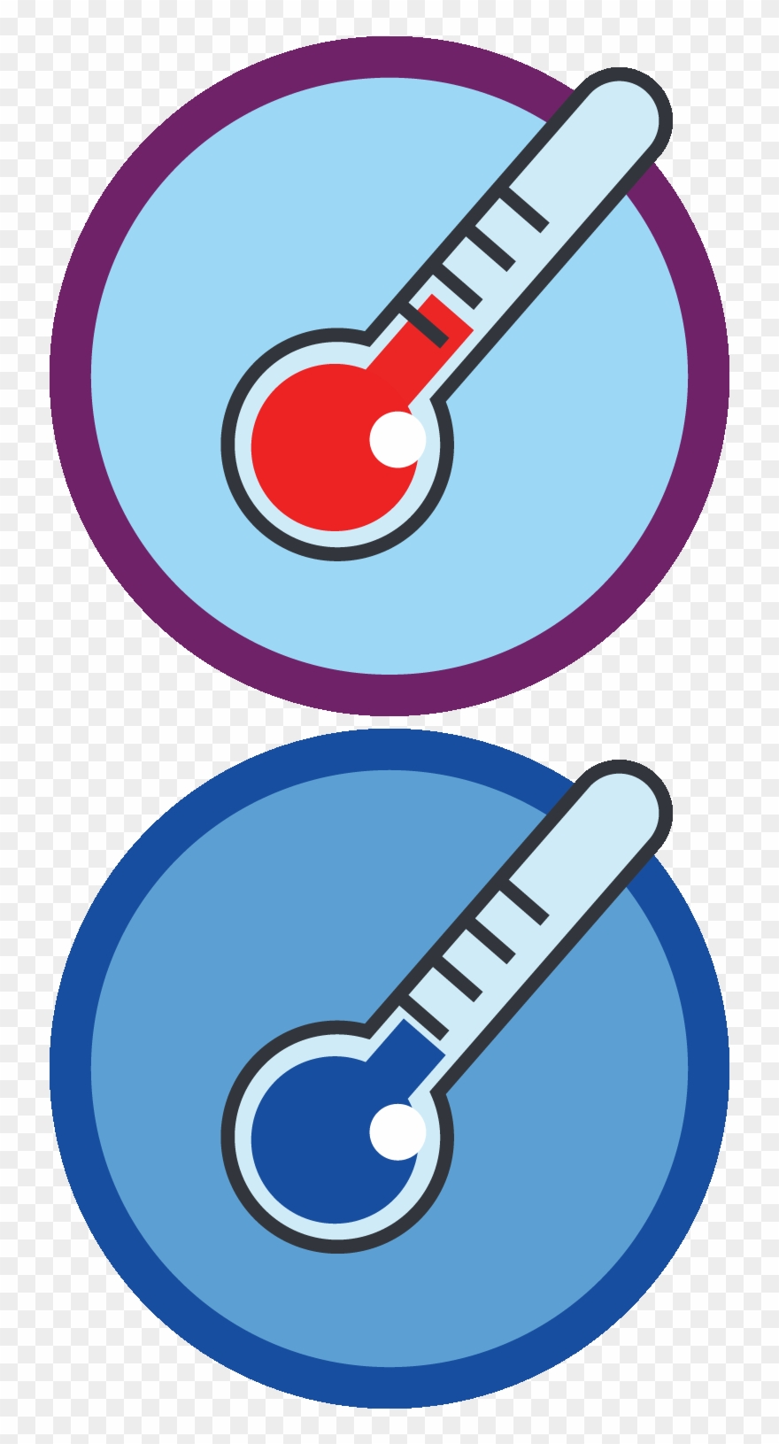 Previous Project Clipart