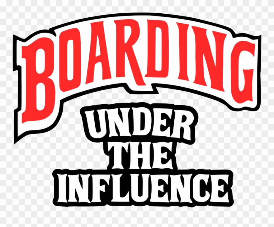 Image Of Woods Long Sleeve Tee Shirt Clipart