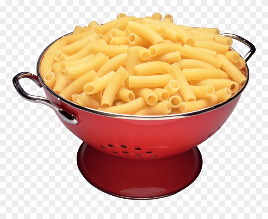 Pasta Png Clipart