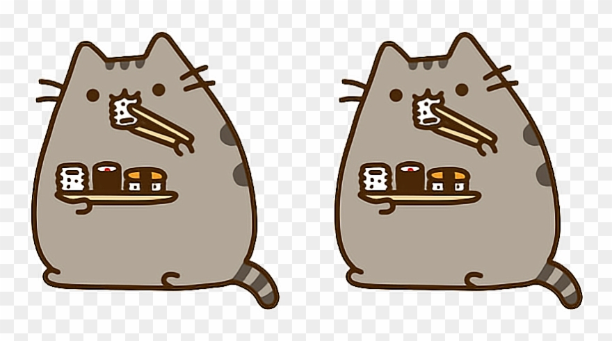 Building A Restful Api With Go Clipart
