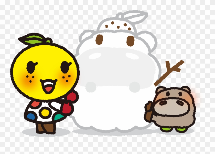 ※combination Of Illustrations Is Free Clipart