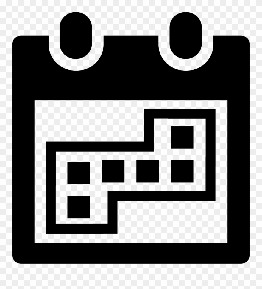 Maintain Time Hd Comments Clipart