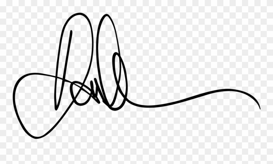 Daveart Shop Clipart