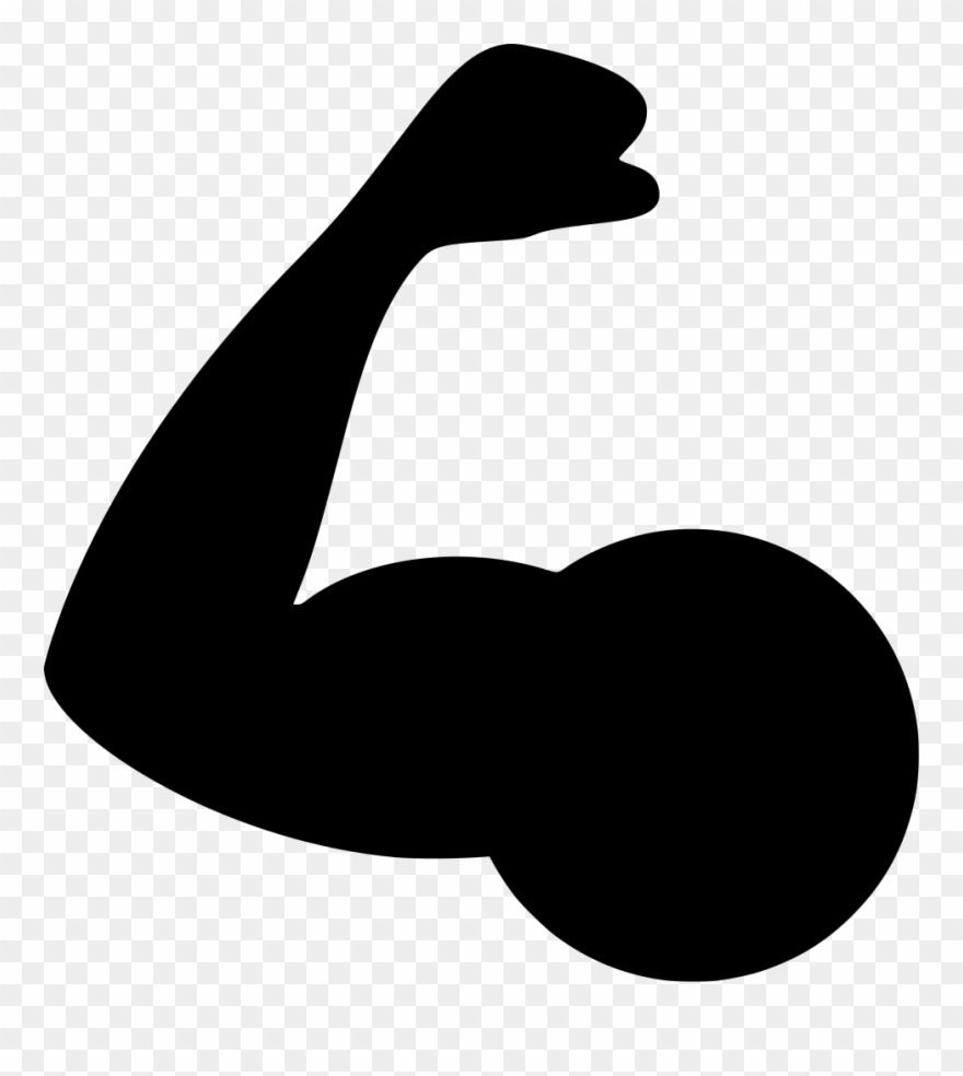 Info Clipart