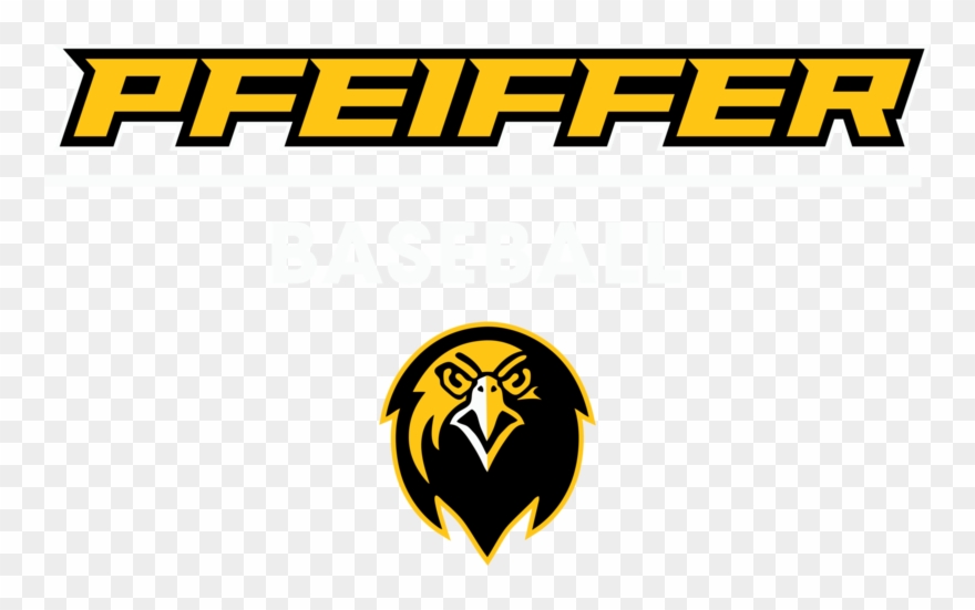 949 Pf Anvil Ringspun Long Sleeve T Shirt Clipart