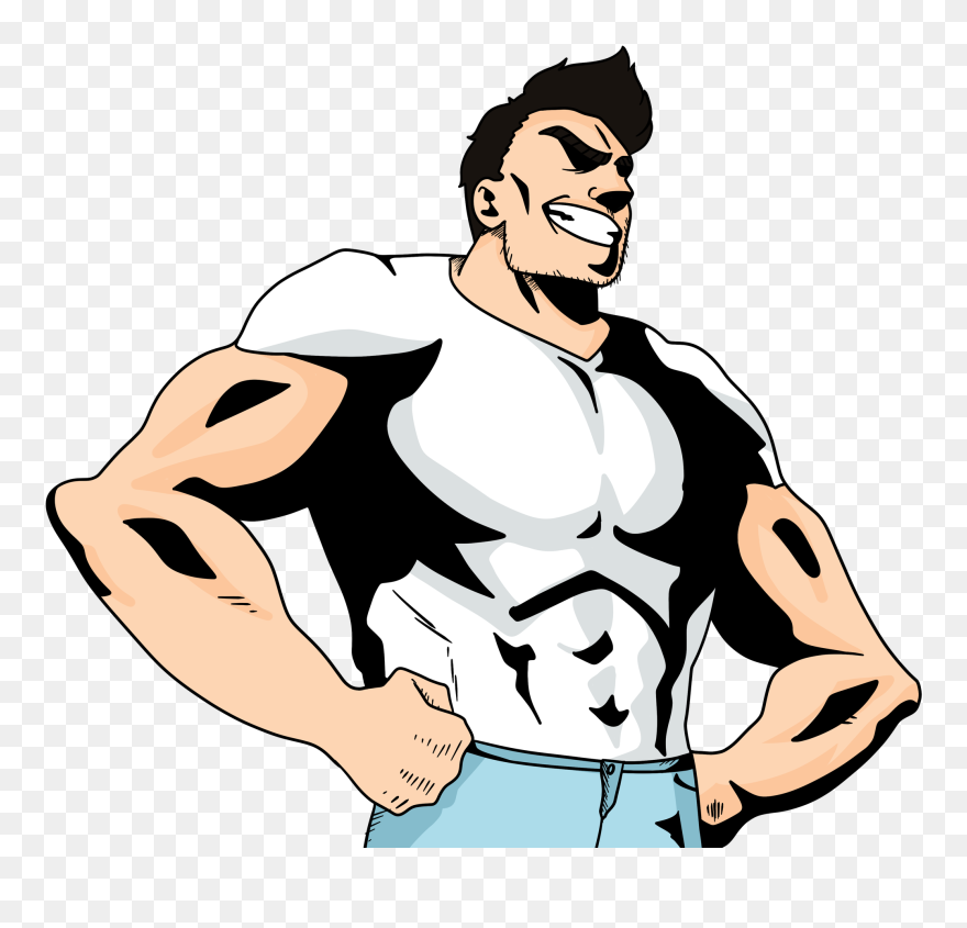 Callmekota On Twitter Clipart