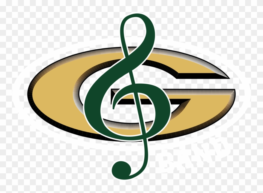 N3165 A4 Long Sleeve Cooling Performance Crew Neck Clipart