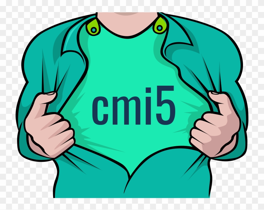 This Is A Brand New Specification For Elearning Which Clipart