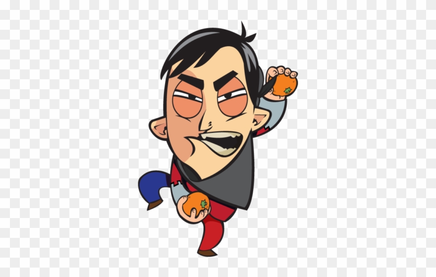Https Clipart