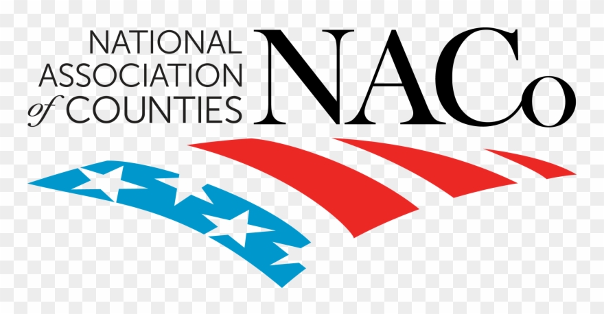 Washington State Association Of Counties The Voice Clipart