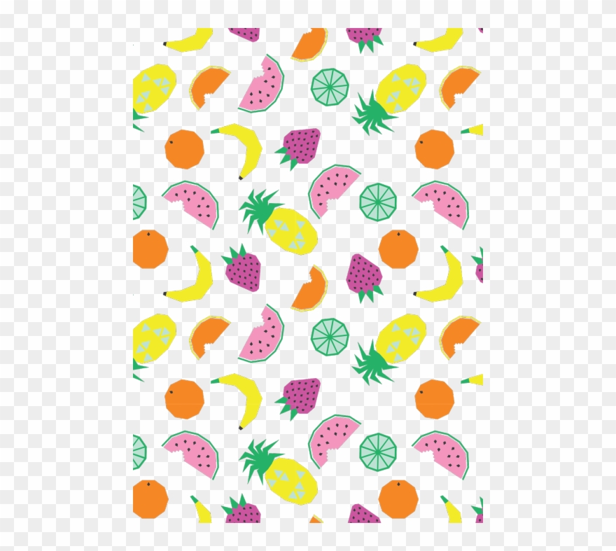10 Oranges Cliparts - Png Download