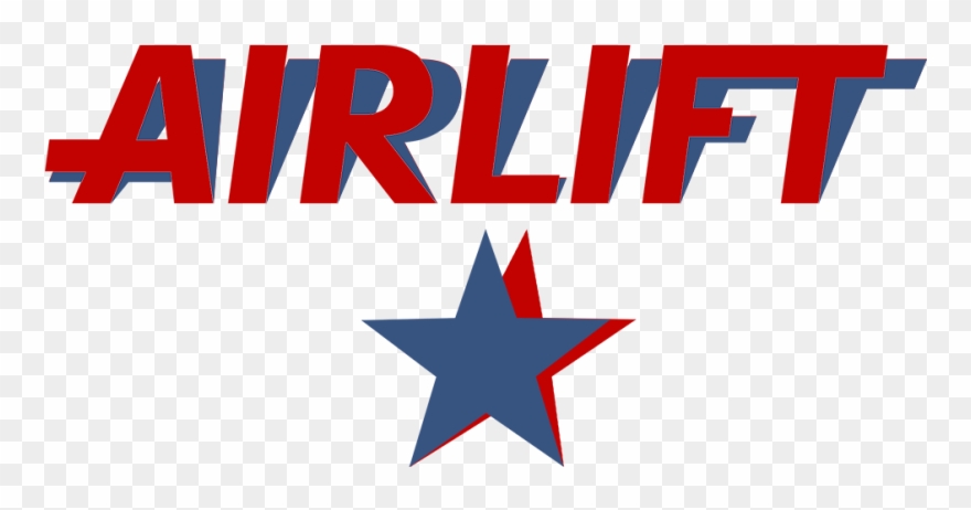 We Are Pleased To Announce That The Washington State Clipart