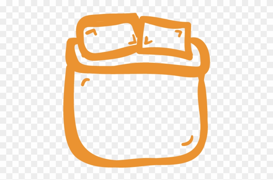 Hotel / Motel Clipart