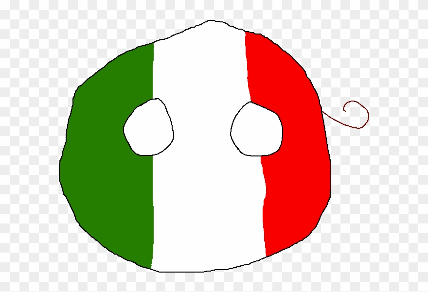 Oranges Clipart