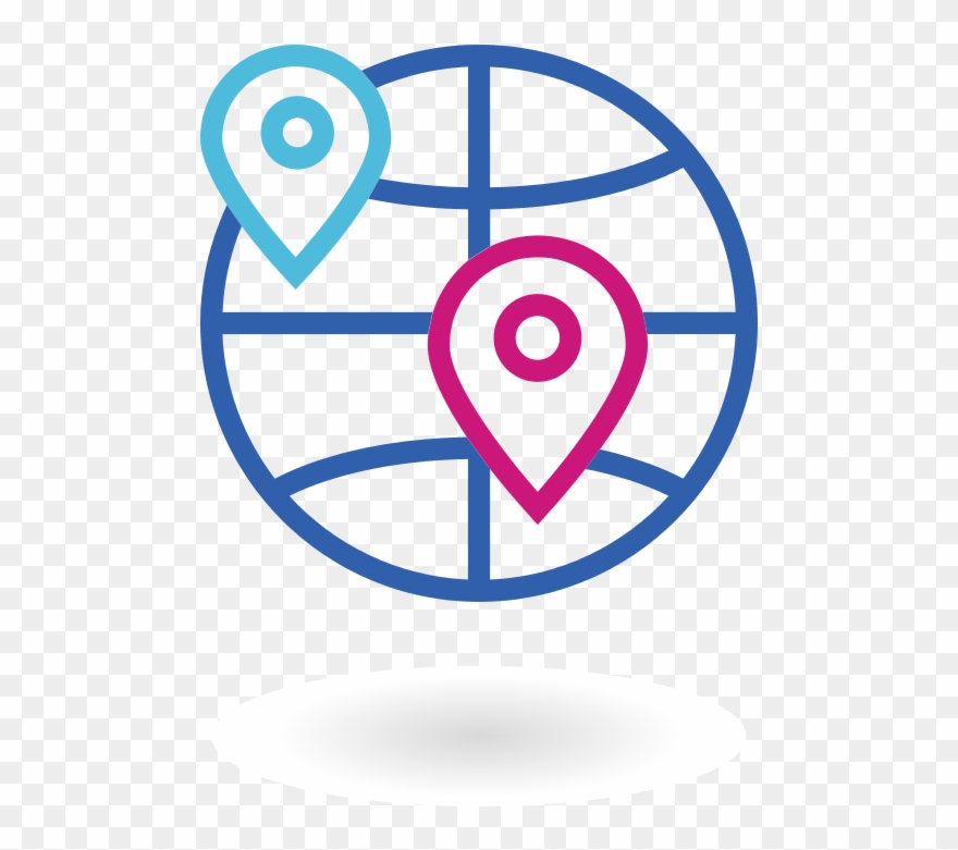 Kf Earth Pins Clipart