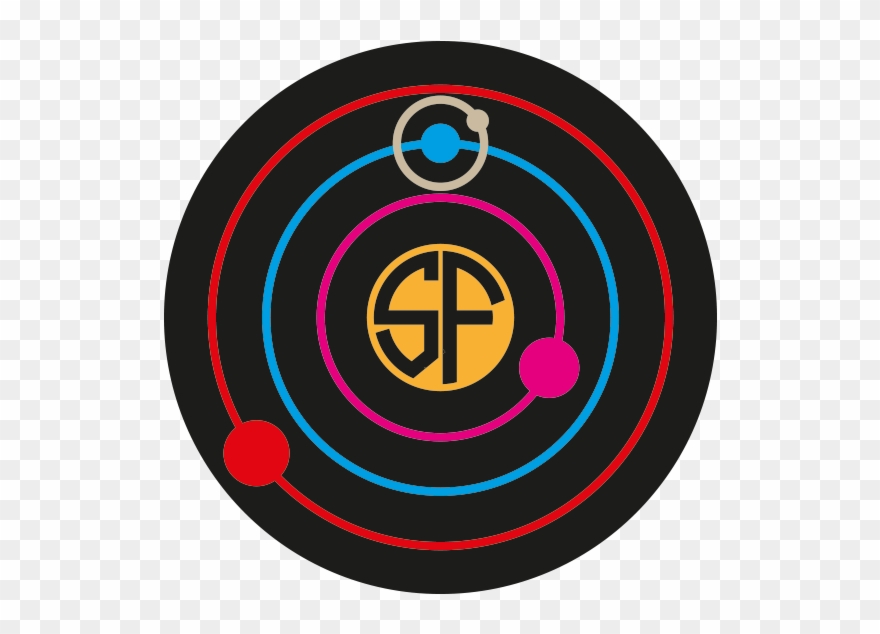 Sol Federation Clipart