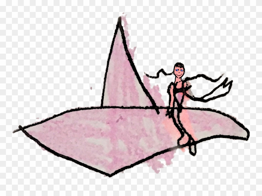 Jet Ski Safari Clipart