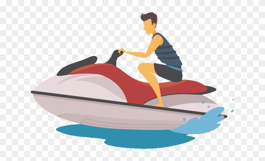 Sticker Pack Messages Sticker-3 Clipart