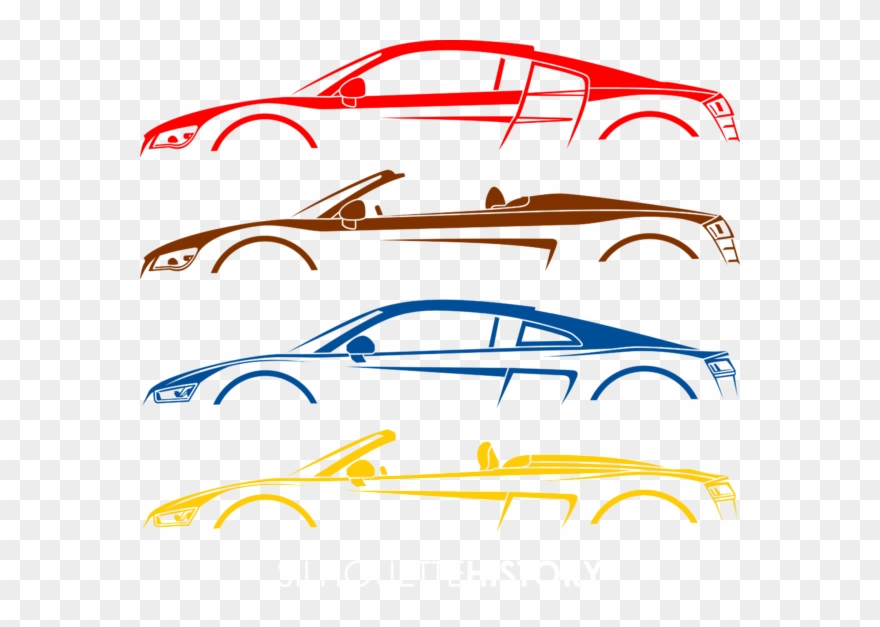 Click And Drag To Re-position The Image, If Desired Clipart