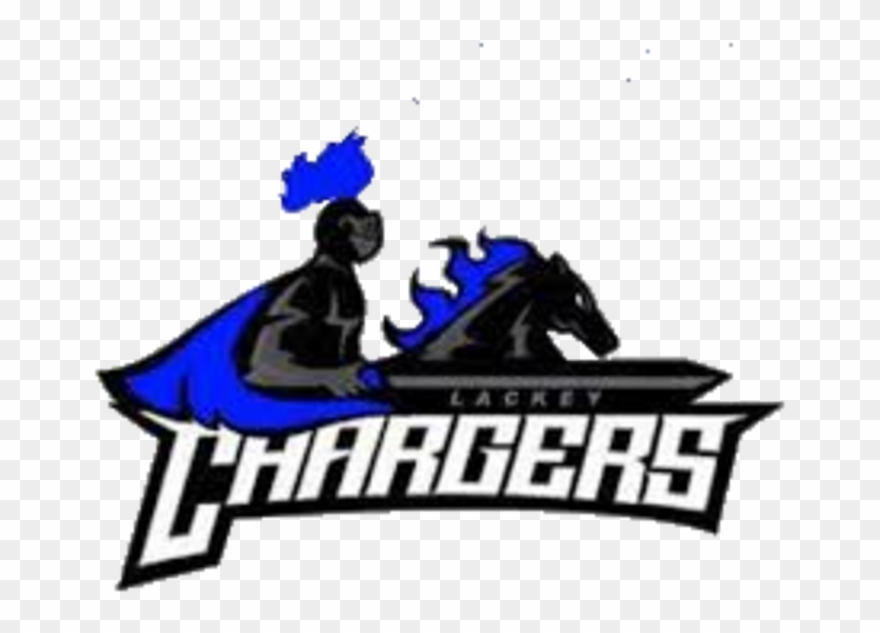 The Great Mills Hornets Defeat The Lackey Chargers Clipart