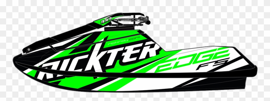 Previous Slide Clipart