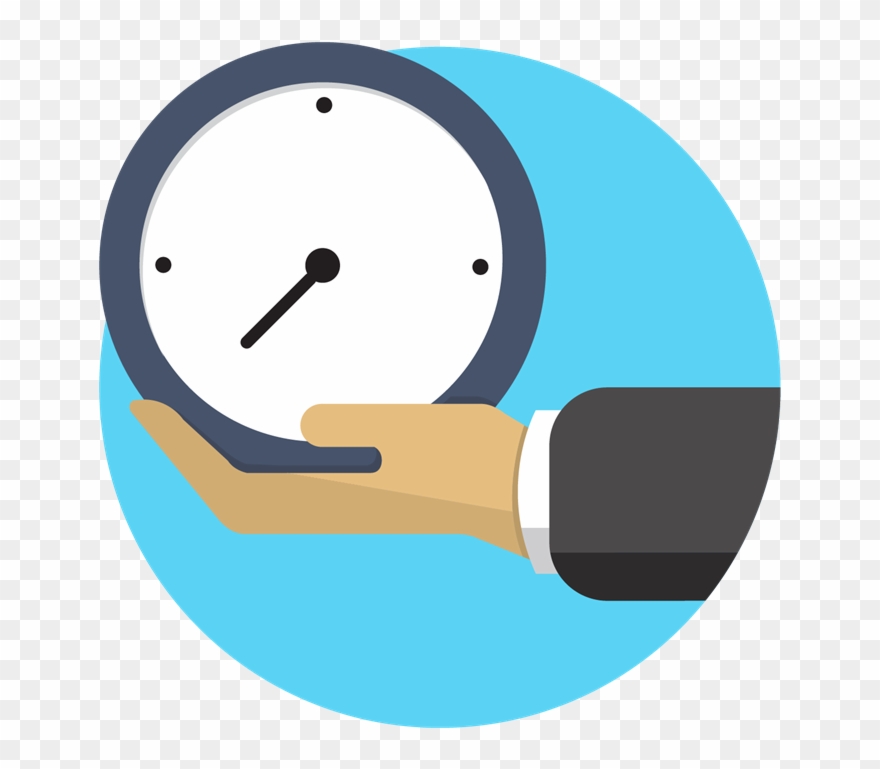 Explore Te Parts Clipart