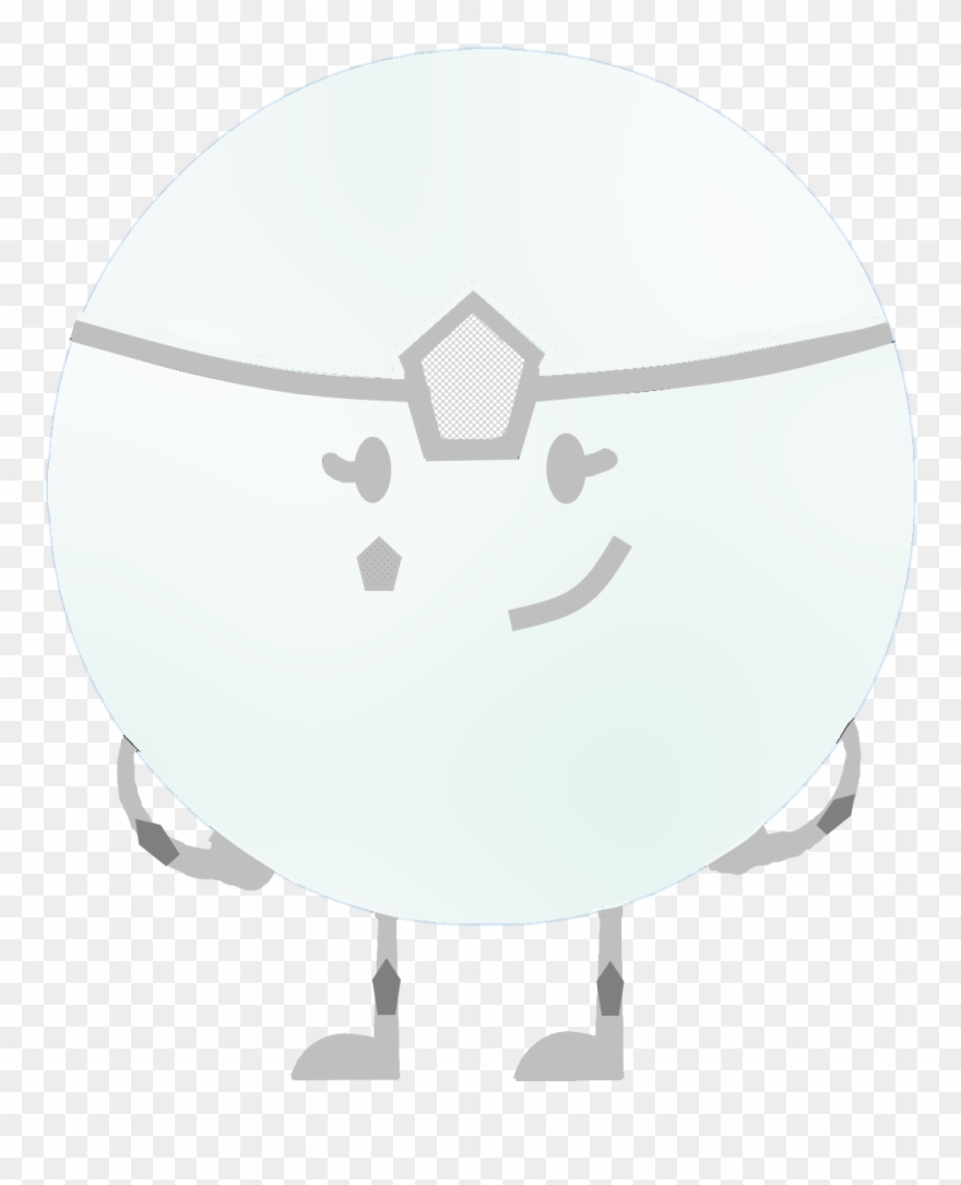 Crystal Pentagon Ball Cpb Clipart