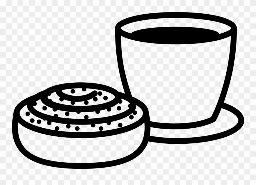 We Serve A Wide Range Of Drinks So You Can Warm Up Clipart