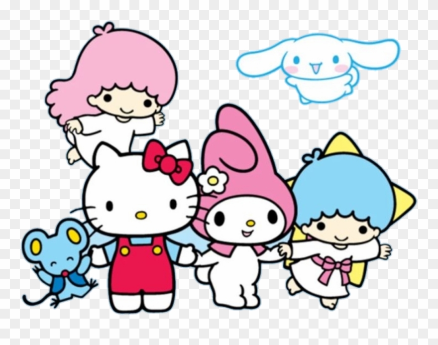 Report Abuse Clipart