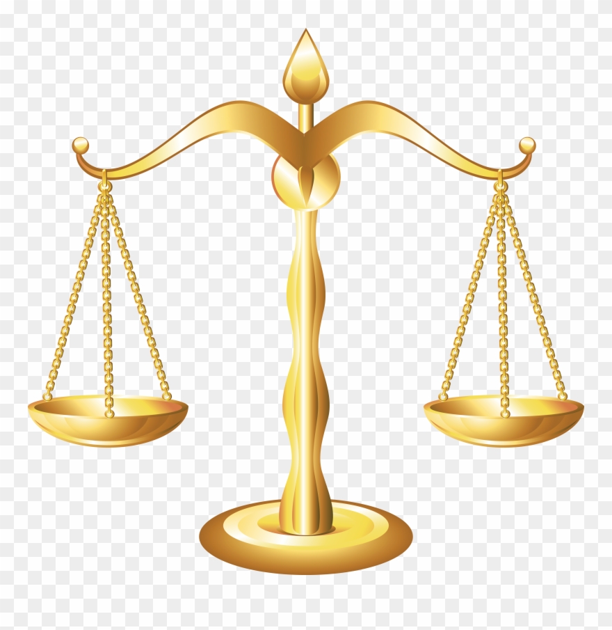 Scales Png Clipart