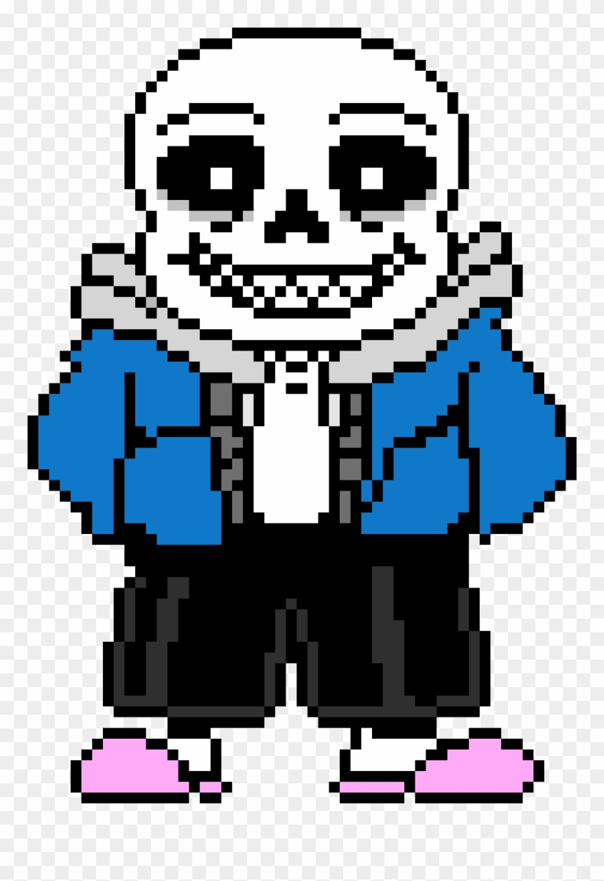 Picture Royalty Free Pixel Art Frames Illustrations Clipart