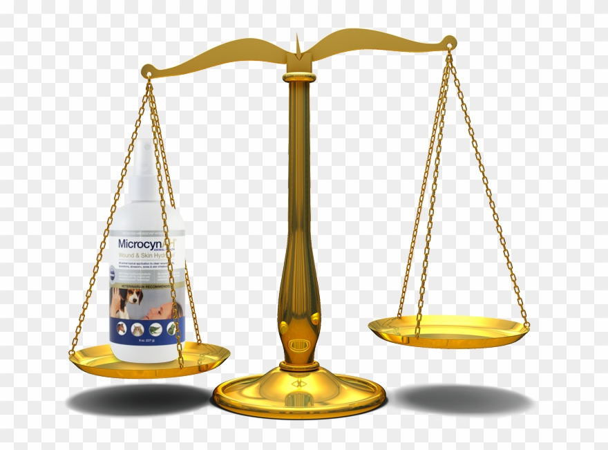 Microcynah Out Weighs Clipart