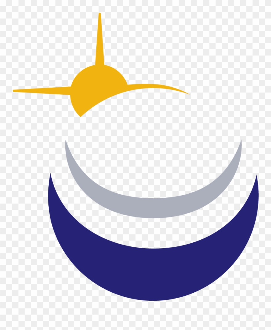 Extreme Environment Engineering And Exploration Is Clipart