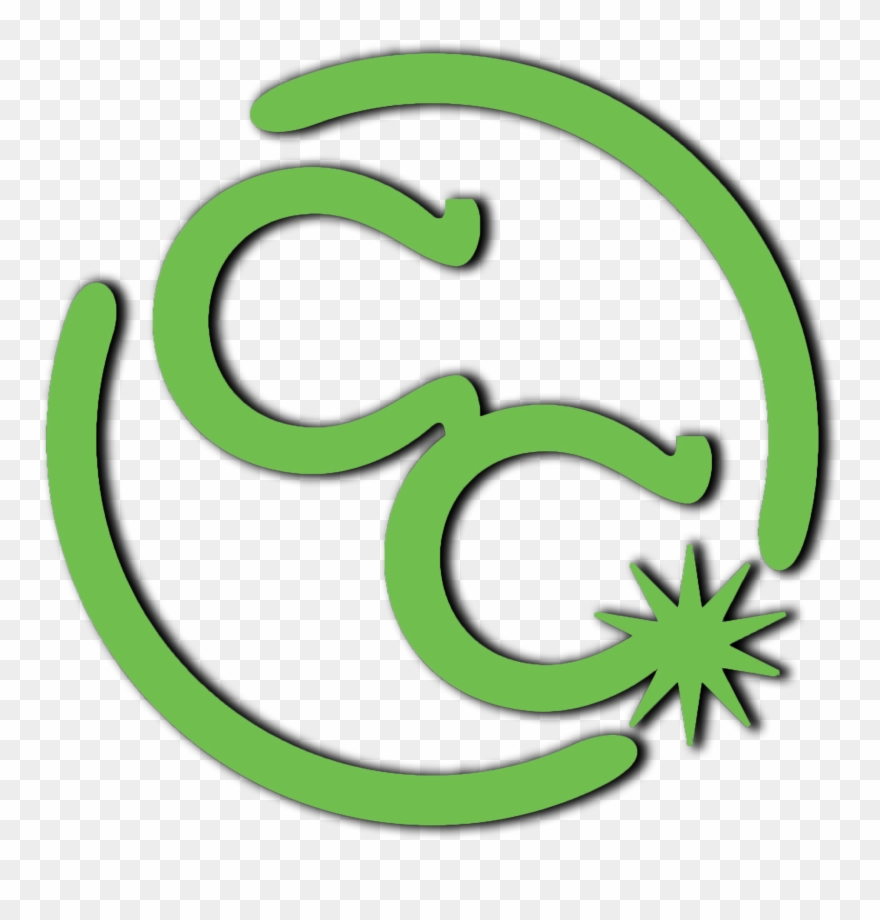 Call Crow's Curbing At 945-1461 Clipart