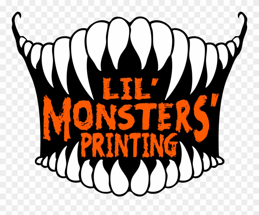 Office Location Clipart