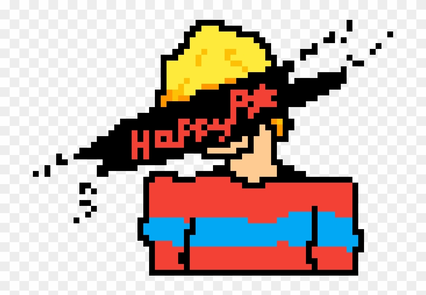 Happy Pills Harpe Clipart