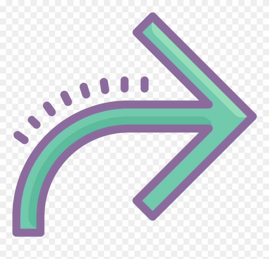 Forward Arrow Icon Clipart