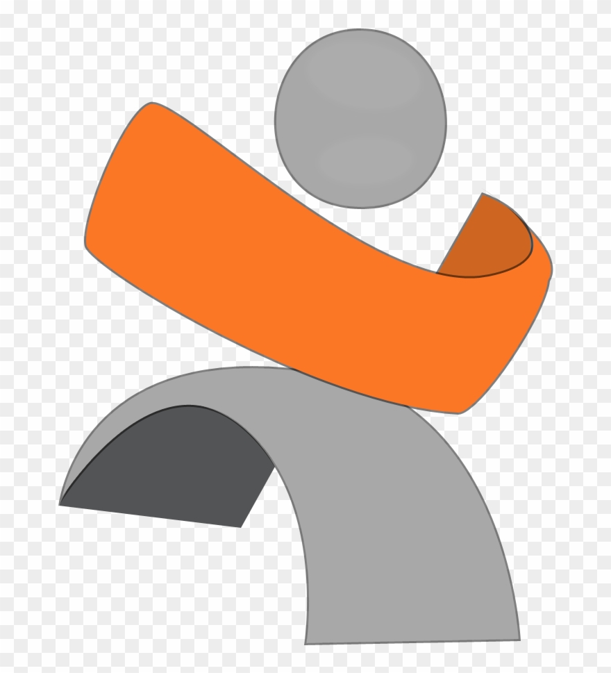 Red Apple Inc Clipart