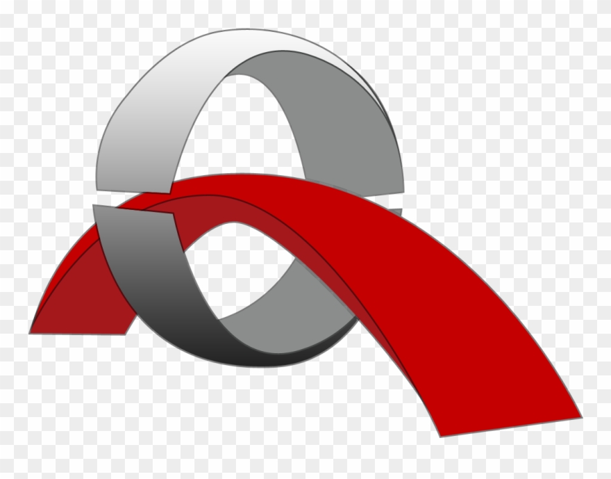 Red Apple Inc Clipart