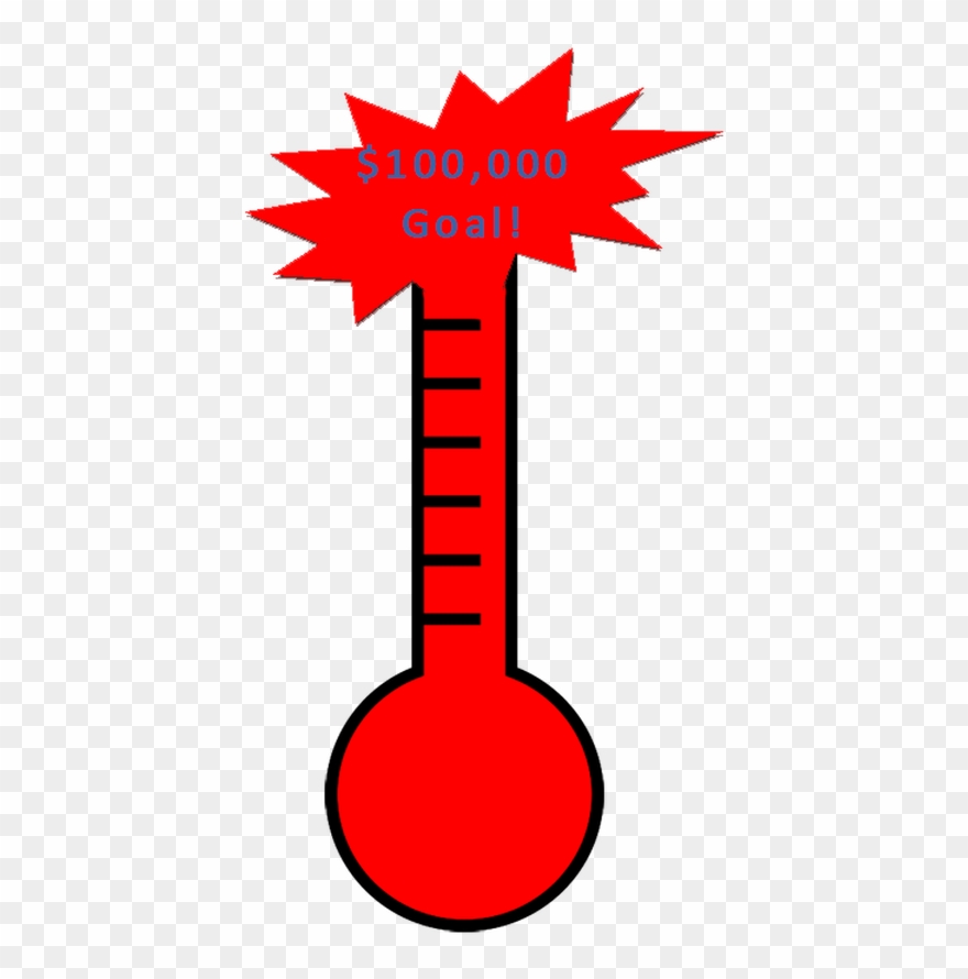 Recent Posts Clipart