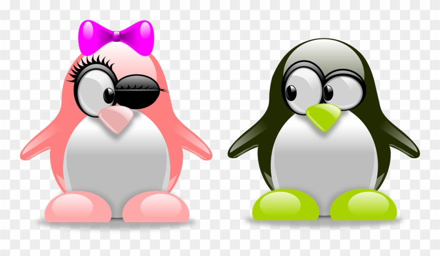 Valentines Day Couple Vector Free Png High Quality Clipart