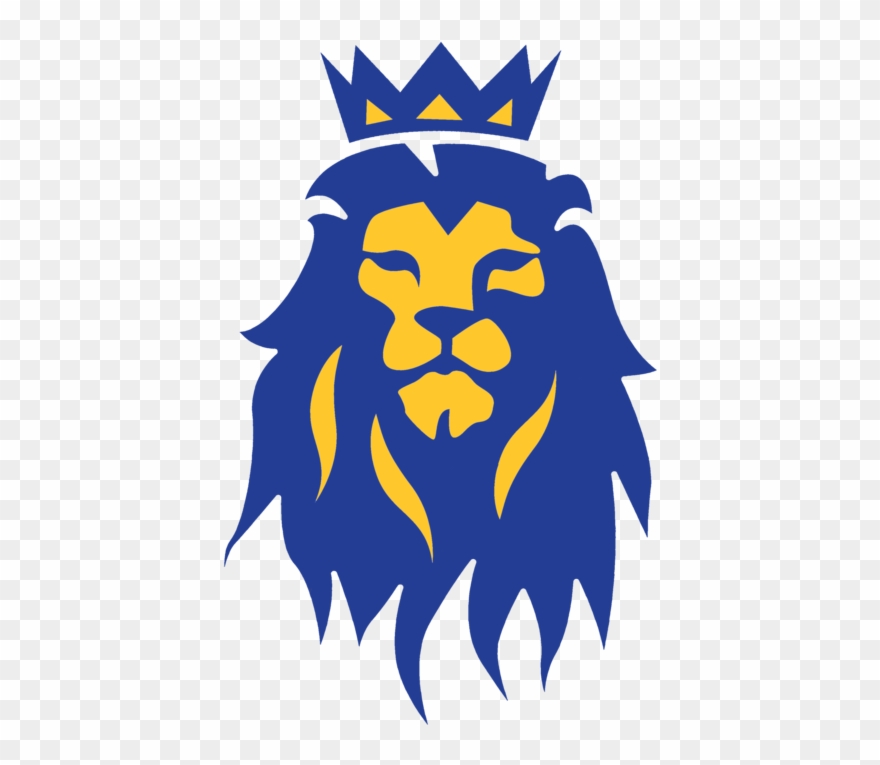 Mascot Clipart