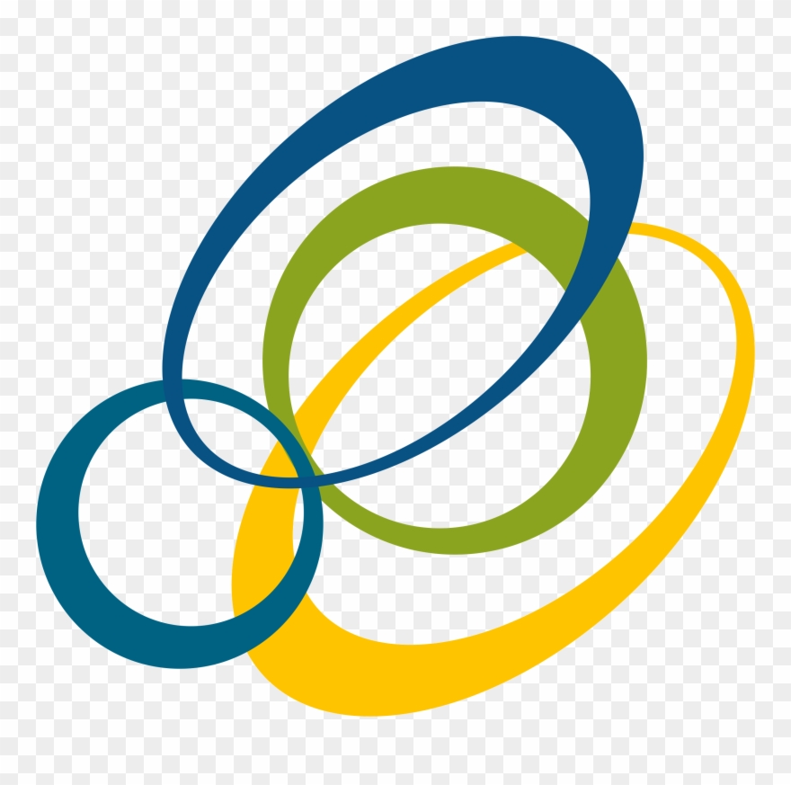 We Are A Sister Concern Of A Reputable Multinational Clipart