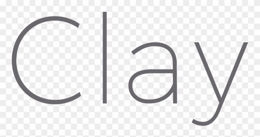 Pasta Clipart Clay - Png Download