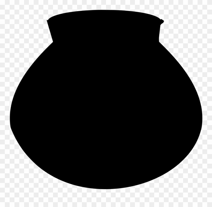 Info Clipart