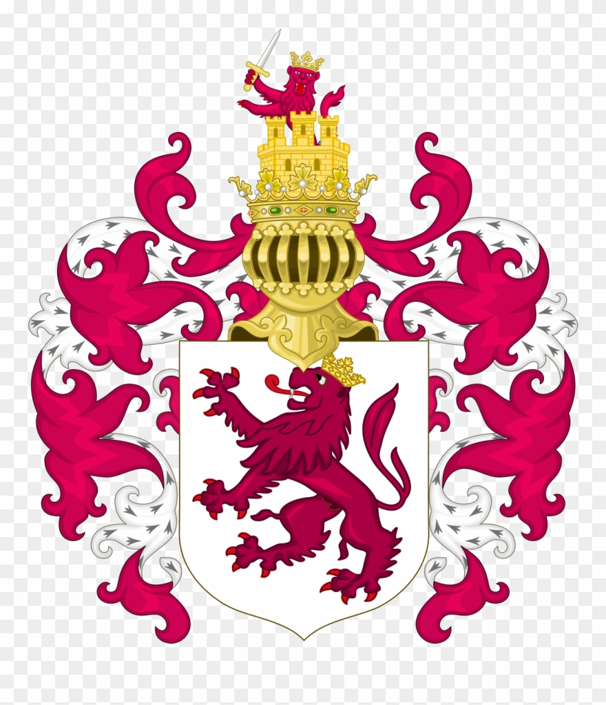 Line Clipart Butterfly - Png Download