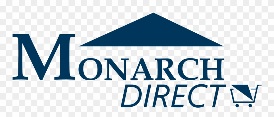 Access To The Monarch Business Platform Clipart